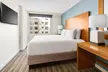 HYATT house Fort Lauderdale Airport & Cruise Port - Second Medium