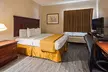 SureStay Hotel by Best Western Orange - Second Medium