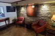 Red Roof Inn & Suites Cornelius – Lake Norman - Second Medium