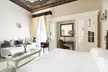 FH55 Hotel Villa Fiesole - Second Medium