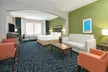 Holiday Inn Express Hotel & Suites Monahans - I-20 by IHG - Second Medium