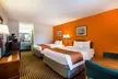 Howard Johnson by Wyndham Panama City - Second Medium