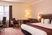 Holiday Inn Rotherham Sheffield by IHG - Second Medium