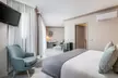 Hotel Boutique B51 Puerto Banús - Second Medium