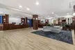 Best Western Plus Brunswick Bath - Second Medium
