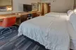 Hampton Inn Dumfries/Quantico - Second Medium
