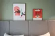ibis Paris Gare de Lyon Reuilly - Second Medium