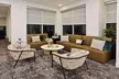 Hilton Garden Inn Montgomery - EastChase - Second Medium