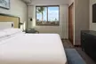 Hilton Grand Vacations Club Maui Bay Villas - Second Medium