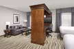 Hampton Inn & Suites Tupelo/Barnes Crossing, MS - Second Medium