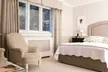 Longueville Manor - Second Medium