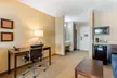 Comfort Inn & Suites Bryant - Benton - Second Medium