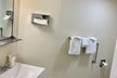 Days Inn by Wyndham Lincoln - Second Medium