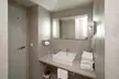 Hotel Le Cardinal Rueil Centre - Second Medium