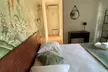 Anis Hotel - Second Medium