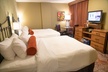 Banff Caribou Lodge and Spa - Second Medium