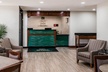 Quality Inn & Suites Warren - Detroit - Second Medium