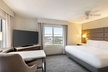 Homewood Suites by Hilton Philadelphia-City Avenue - Second Medium
