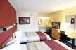 Red Roof Inn Lexington South - Second Medium