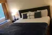 FairBridge Inn & Suites Sunnyside - Second Medium