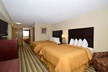 Quality Inn & Suites New York Avenue - Second Medium