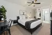 The Jeffrey Hotel - Second Medium
