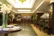 Ramada Hotel & Suites by Wyndham Bucharest North - Second Medium
