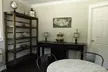 Brio Beach Inn - Second Medium
