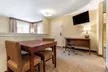 Comfort Suites Red Bluff near I-5 - Second Medium