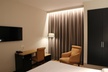 Hotel Alcantara - Second Medium