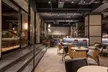 AX ODYCY Hotel - Second Medium
