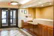 Quality Inn & Suites Niles - Second Medium