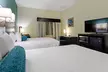 Best Western Mayport Inn & Suites - Second Medium
