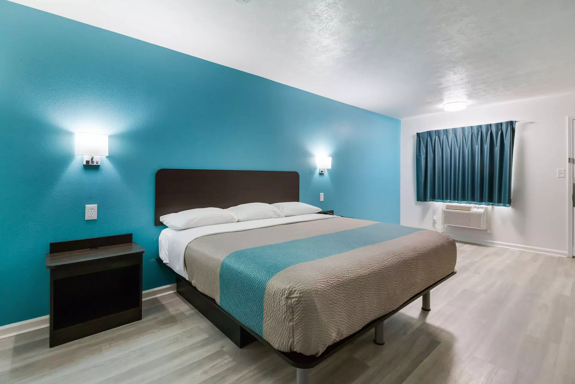 Motel 6 Metropolis, IL - Primary Image