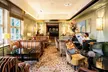 Hotel Erbprinz - Gourmet & Spa - Second Medium