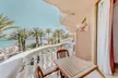 Cleopatra Palace Hotel - Second Medium