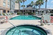 Hilton Garden Inn Sarasota - Bradenton Airport - Second Medium