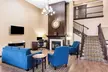 Comfort Inn & Suites Columbus East - Second Medium