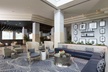 South Shore Harbour Resort & Conference Center - Second Medium