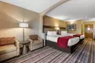 Comfort Inn South San Jose /  Morgan Hill - Second Medium