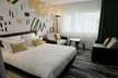 Golden Tulip Roissy Saint Witz - Second Medium