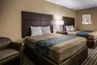 Econo Lodge Defuniak Springs I-10 - Second Medium