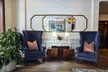 The Oliver Hotel - Second Medium
