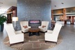 DoubleTree by Hilton Hotel & Suites Charleston Airport - Second Medium