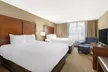 Comfort Inn & Suites Dover-Portsmouth - Second Medium