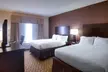 Holiday Inn Express Hotel & Suites Elk City by IHG - Second Medium