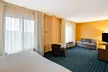 Fairfield Inn by Marriott Christiansburg - Second Medium