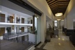 Almar Resort Luxury LGBT Beach Front Experience - Second Medium