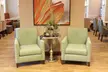 Hampton Inn Cape Girardeau I 55 East - Second Medium