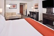 Holiday Inn Express Portland West/Hillsboro by IHG - Second Medium